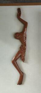 Read more about the article बापू सत्याचा मार्ग कठीण