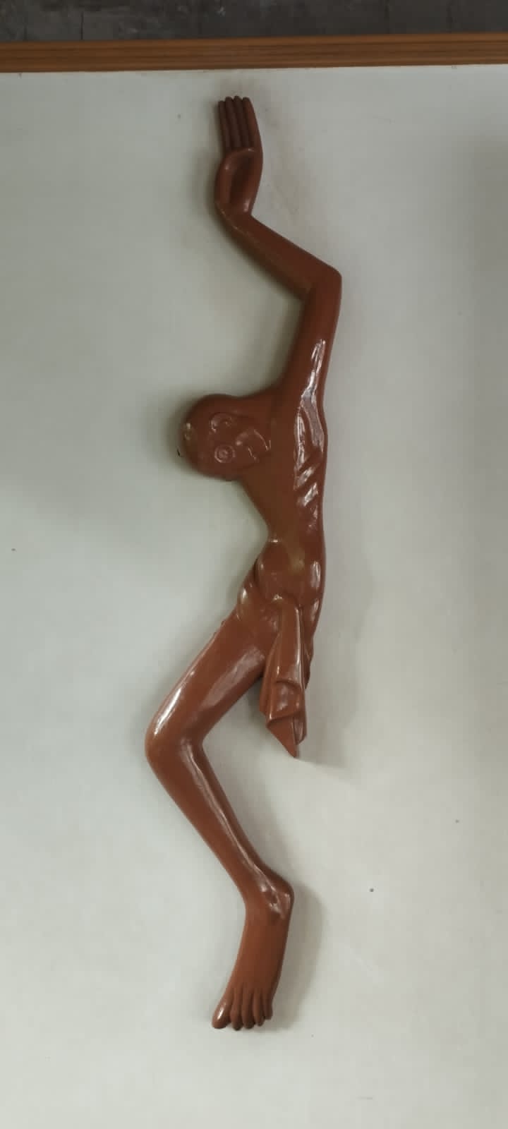 You are currently viewing बापू सत्याचा मार्ग कठीण