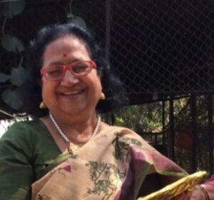 Read more about the article फुले फुले ही फुलली राया..