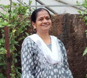 Read more about the article जाता रवी अस्ताला