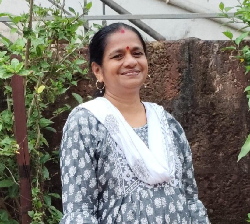 You are currently viewing जाता रवी अस्ताला