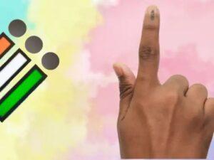 Read more about the article महाराष्ट्रातील नगरपरिषदा व नगरपंचायतींच्या नगराध्यक्ष पदांचे आरक्षण निश्चित