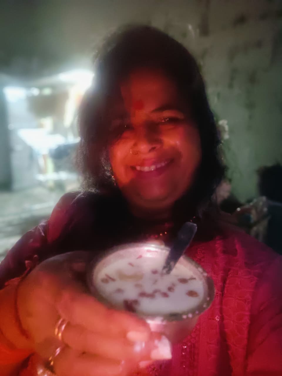 You are currently viewing गोडवे गाईल दिवसा स्वप्नात