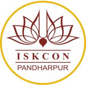 Read more about the article ‘व्हॉईस ऑफ मीडिया’चे राज्य अधिवेशन पंढरपूरमध्ये