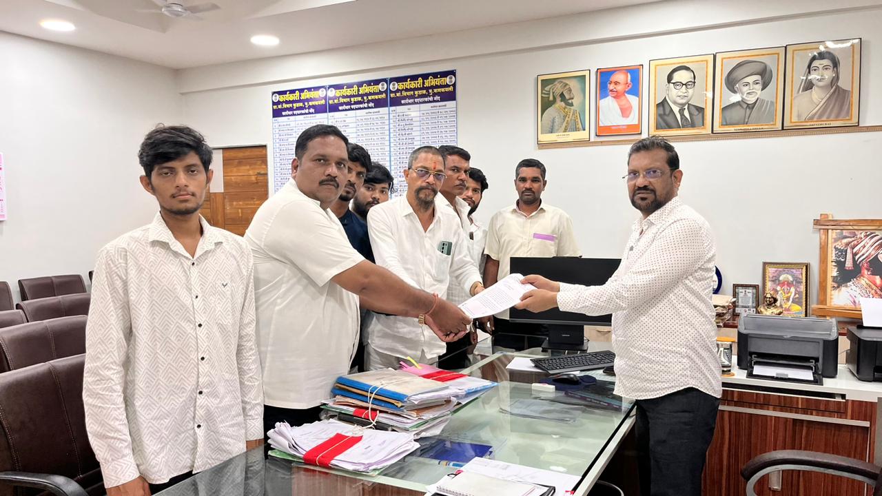 You are currently viewing फोंडाघाट घाटरस्त्याच्या दुरवस्थेवरून संतप्त प्रतिक्रिया