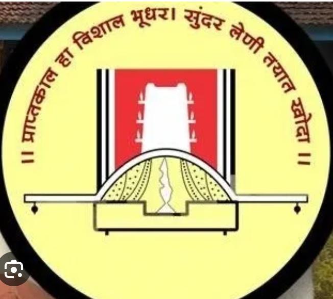 You are currently viewing कोकण मराठी साहित्य परिषदेतर्फे वाङमयीन पुरस्कारासाठी साहित्य पाठविण्याचे आवाहन