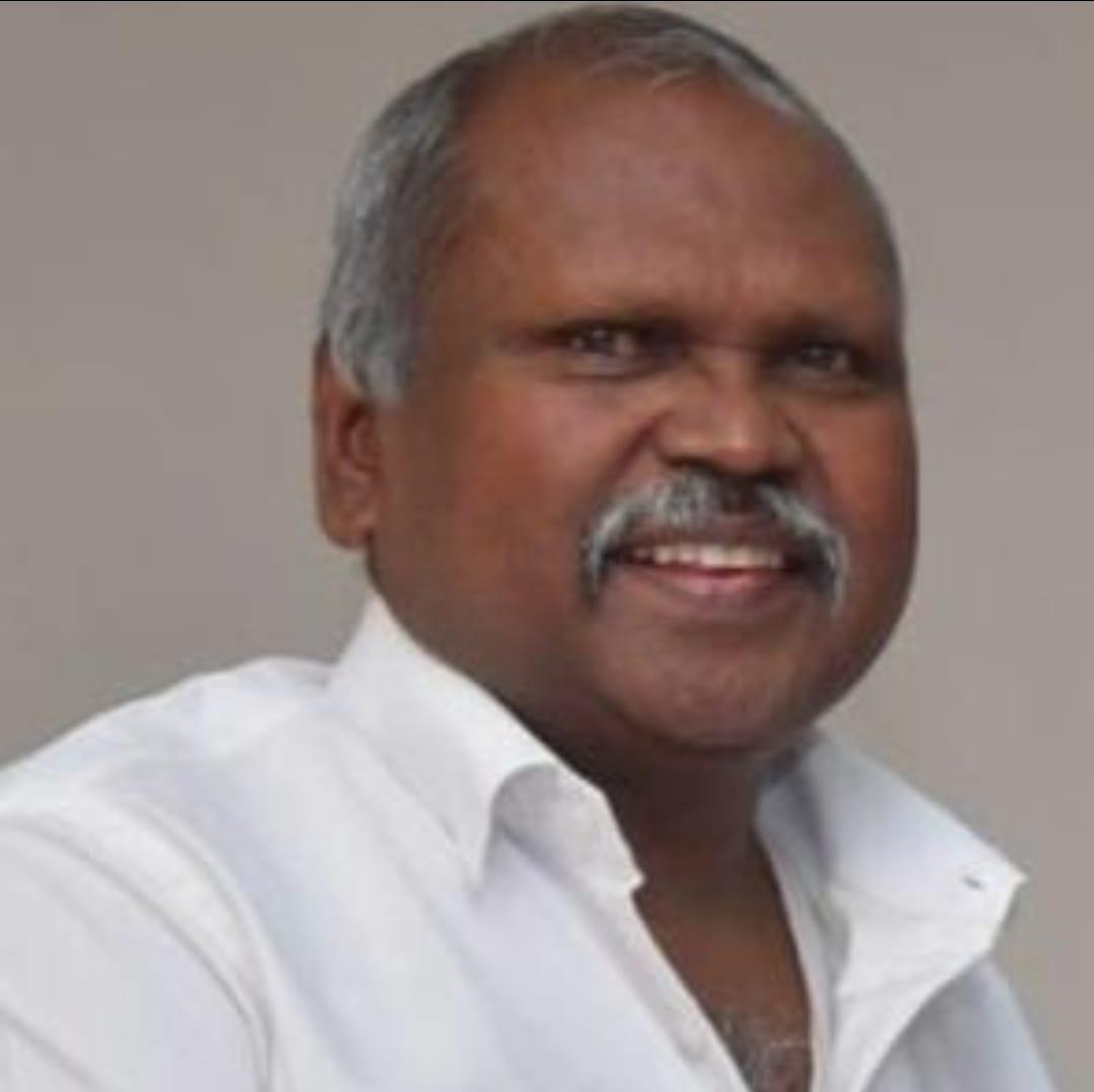 You are currently viewing राजकीय चारोळी