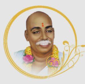 Read more about the article राष्ट्रसंत तुकडोजी महाराज पुण्यतिथी निमित्त अभिवादन!