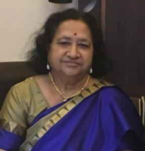 Read more about the article करून पहावे…