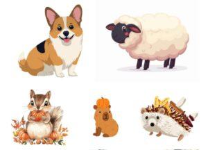 Read more about the article एकदा काय झालं?