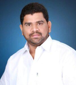 Read more about the article एसटी कामगारांच्या राज्यव्यापी आंदोलनाला सिंधुदुर्ग शिवसेना उबाठा पक्षाचा पाठिंबा