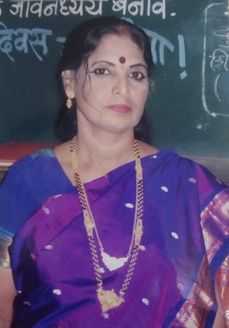 You are currently viewing आत्मविश्वास