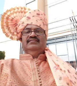 Read more about the article गौळण