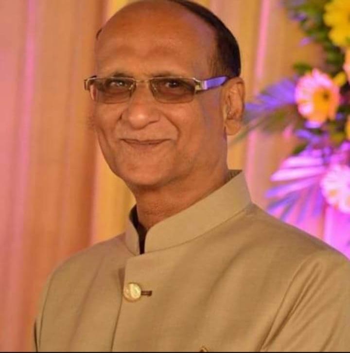 You are currently viewing वेंगुर्ला नगरपरिषदेच्या आरक्षण प्रक्रियेवर प्रश्नचिन्ह; विवेक कुबल यांचे निवेदन