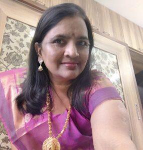 Read more about the article वृक्षारोपण आणि वृक्षसंवर्धन