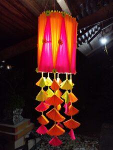 Read more about the article दीपावली संस्कृती