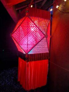 Read more about the article दिवाळी