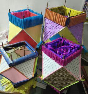 Read more about the article !! दिवाळी !!