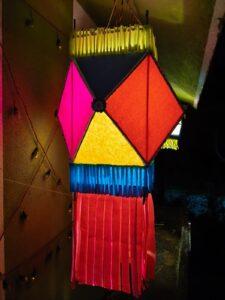 Read more about the article दिवाळी पर्व