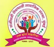 Read more about the article दिवाळीत फटाके नाही… किल्ले बांधू या! — ‘संजीवनी’ची ऐतिहासिक किल्ला स्पर्धा