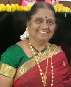 Read more about the article लाऊ एक दिवा