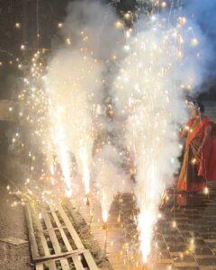 Read more about the article दीपोत्सव