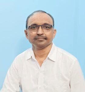 Read more about the article जगातील पहिल्या क्रमांकाची शाळा !!