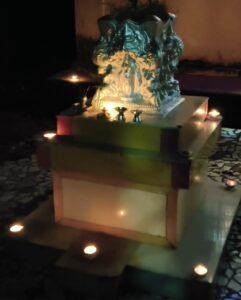 Read more about the article पणती