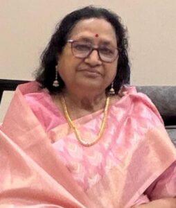 Read more about the article मन पांखरू पांखरू