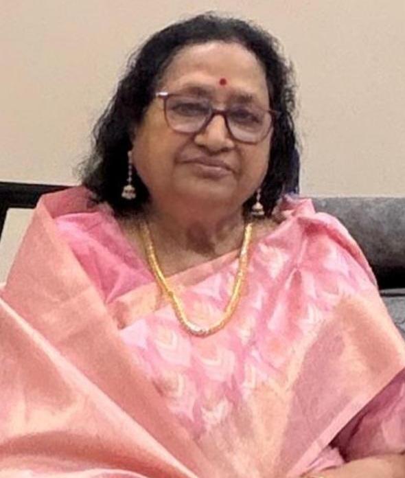 You are currently viewing मन पांखरू पांखरू