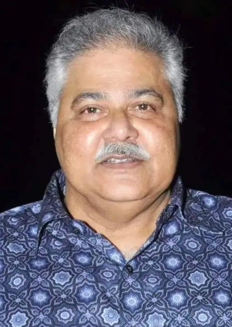 You are currently viewing कलाविश्वावर शोककळा !