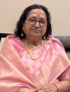 Read more about the article हा छंद जीवाला लावी पिसे