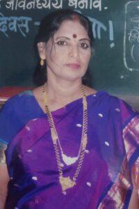 Read more about the article वाटसरू