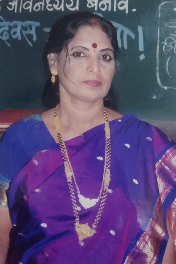 You are currently viewing वाटसरू