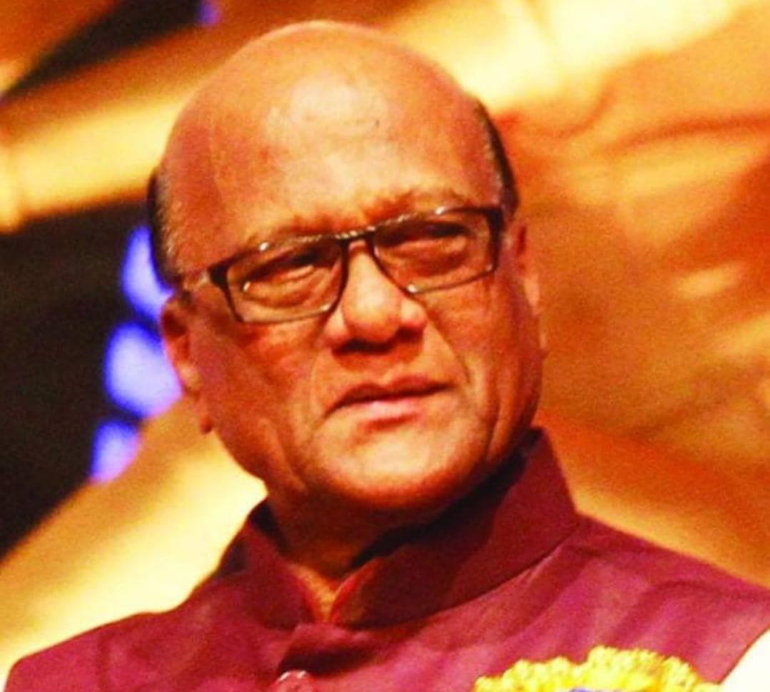 You are currently viewing कोकण मराठी साहित्य परिषद सिंधुदुर्ग तर्फे कै.गंगाराम गवाणकर यांना श्रद्धांजली वाहण्यासाठी शुक्रवारी शोकसभेचे आयोजन