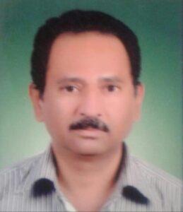 Read more about the article नामाचा महिमा