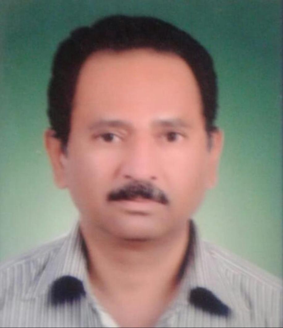 You are currently viewing नामाचा महिमा