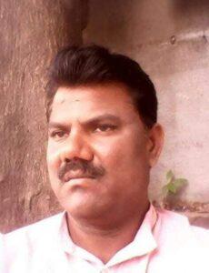 Read more about the article सोळाव्या अखिल भारतीय मराठी साहित्य संमेलनाच्या अध्यक्षपदी दशरथ यादव यांची निवड