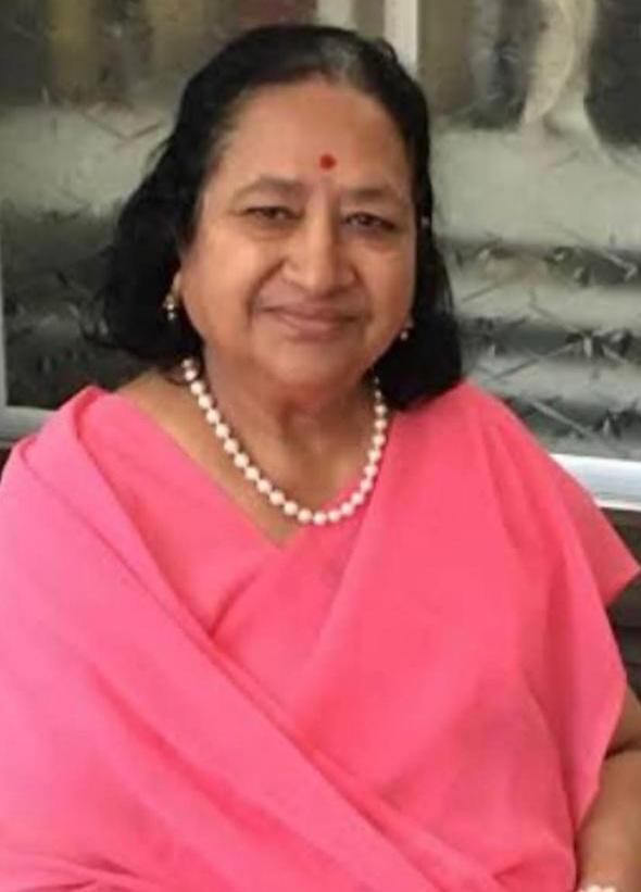 You are currently viewing दिवाळीची ओवाळणी…