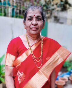 Read more about the article माऊलीच्या भेटीसाठी