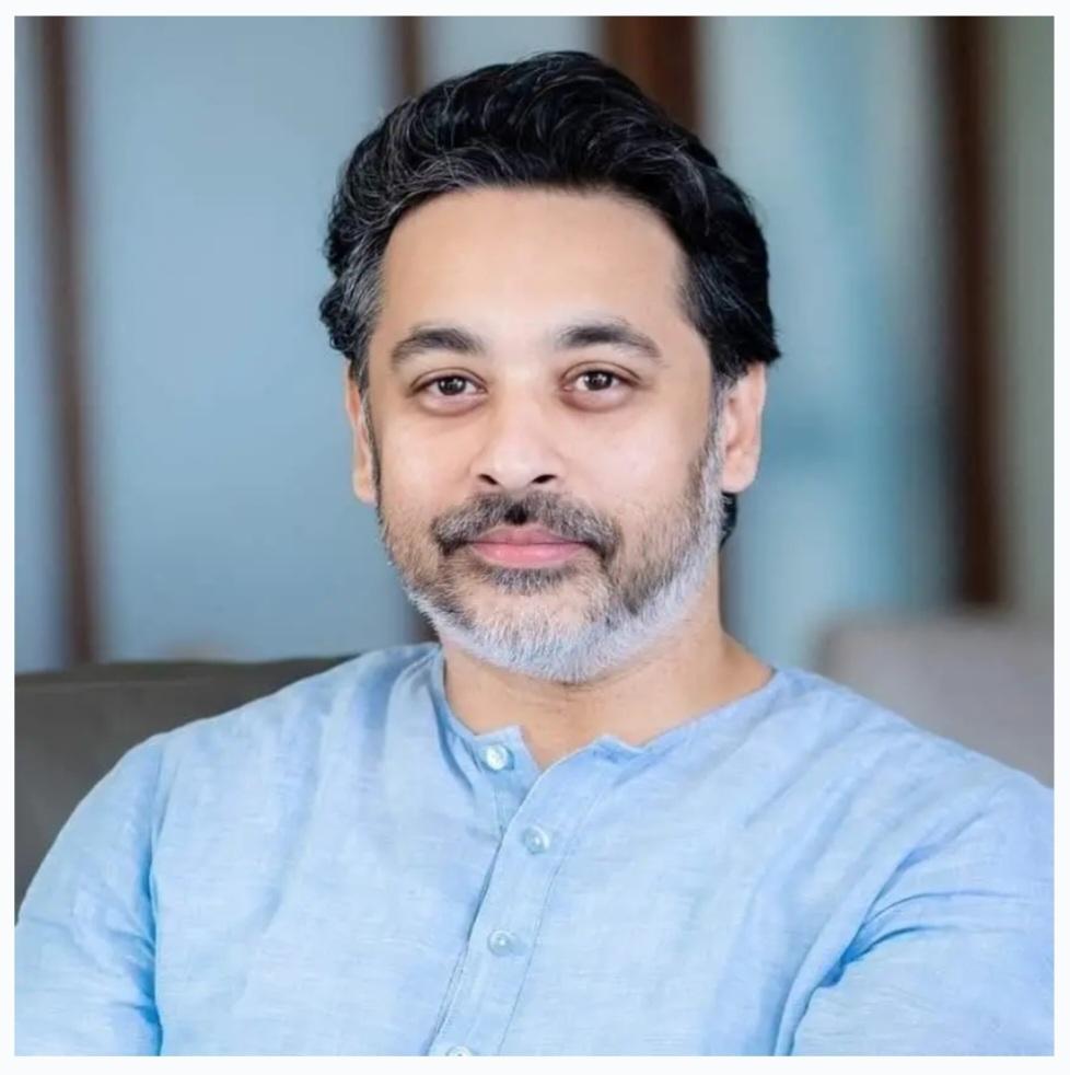 You are currently viewing आगामी निवडणुकांच्या पार्श्वभूमीवर शिवसेनेची महत्त्वपूर्ण बैठक