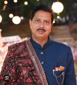 Read more about the article “पुरस्कारांचा बाजार”…