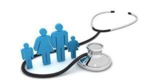 Read more about the article सरकारी हॉस्पिटल व अथायु हॉस्पिटल, कोल्हापूर यांच्यावतीने ५ ते ७ ऑक्टोबर मोफत आरोग्य शिबिराचे आयोजन 