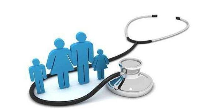 You are currently viewing सरकारी हॉस्पिटल व अथायु हॉस्पिटल, कोल्हापूर यांच्यावतीने ५ ते ७ ऑक्टोबर मोफत आरोग्य शिबिराचे आयोजन 