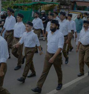 Read more about the article सावंतवाडीत विजयादशमी सोहळ्यास भाजप युवा नेते विशाल परब यांची उपस्थिती