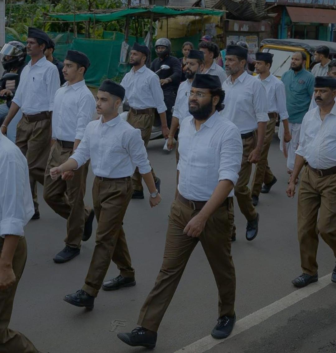 You are currently viewing सावंतवाडीत विजयादशमी सोहळ्यास भाजप युवा नेते विशाल परब यांची उपस्थिती