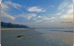 Read more about the article शिरोडा बीच दुर्घटना :