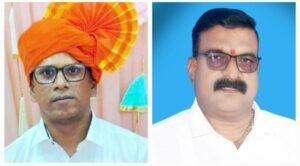 Read more about the article मालवण शिवसेना उपतालुकाप्रमुखपदी विजय चव्हाण यांची नियुक्ती 