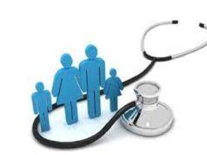 Read more about the article कुणकेश्वर येथे २२ ऑक्टोंबरला मोफत आरोग्य तपासणी शिबिर…