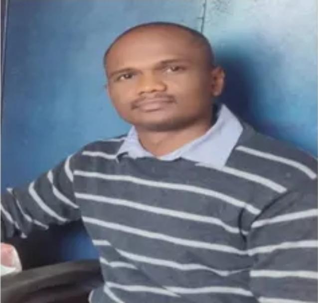 You are currently viewing टी.ई.टी. परीक्षेतील अपयशाच्या भीतीने शिक्षकाची आत्महत्या